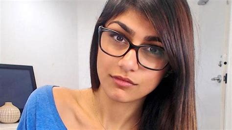 mia kalifla xxx|Vídeos Pornôs de Mia Khalifa 